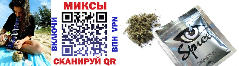 это состав  Советск  БУТИРАТ 99% 