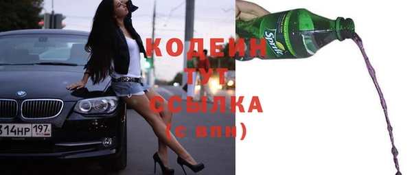 мяу мяу мука Рославль