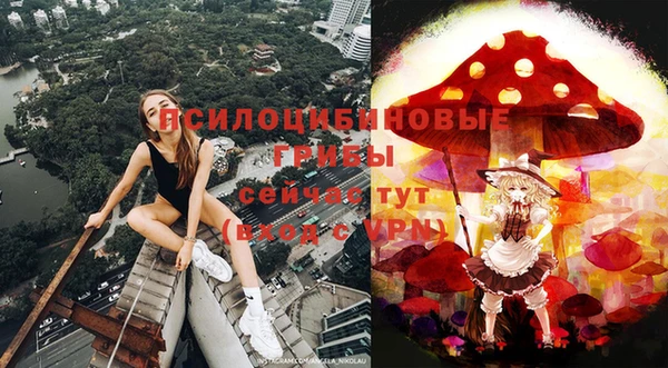 скорость Аркадак