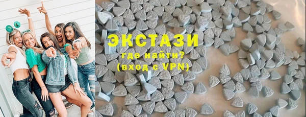 a pvp Арсеньев