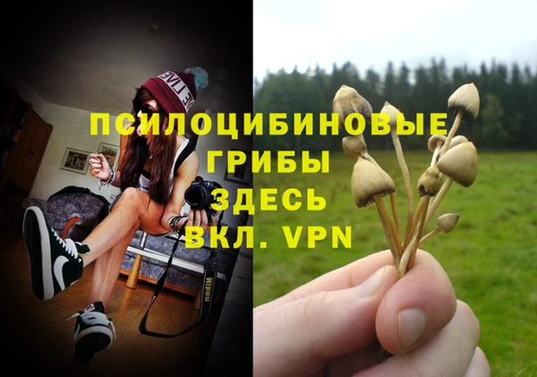 кокс Балабаново